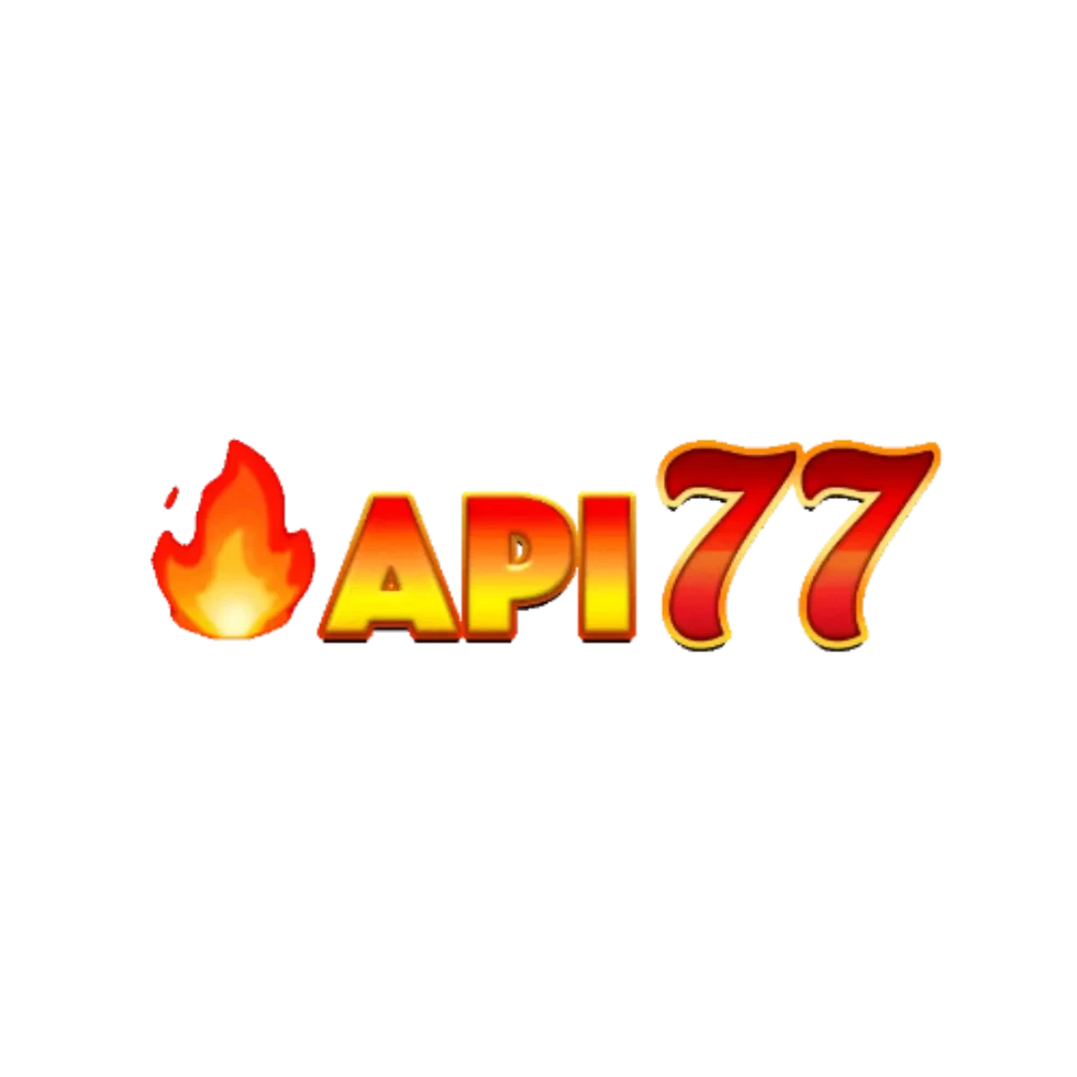 api77 APK Terbaru untuk Android Tanpa Iklan