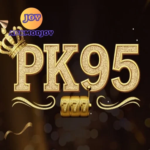Update Aplikasi pk95 Terbaru 2026