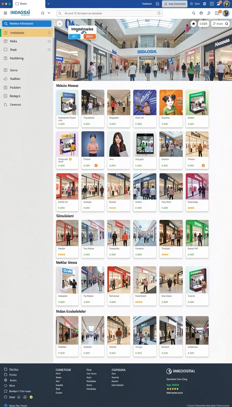Download dunia77 APK Terbaru untuk HP Android screenshot 4