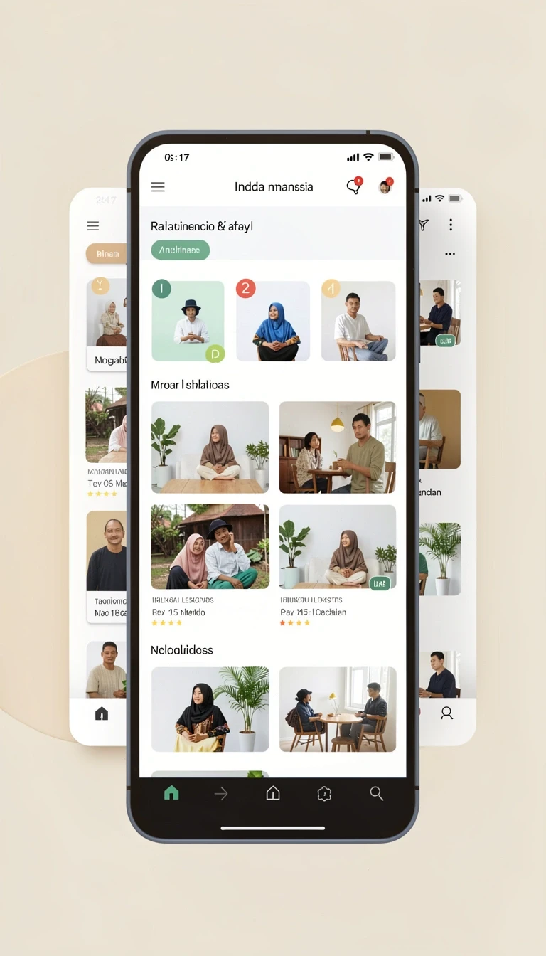 Aplikasi calo288 Terbaru dan Terlengkap screenshot 2