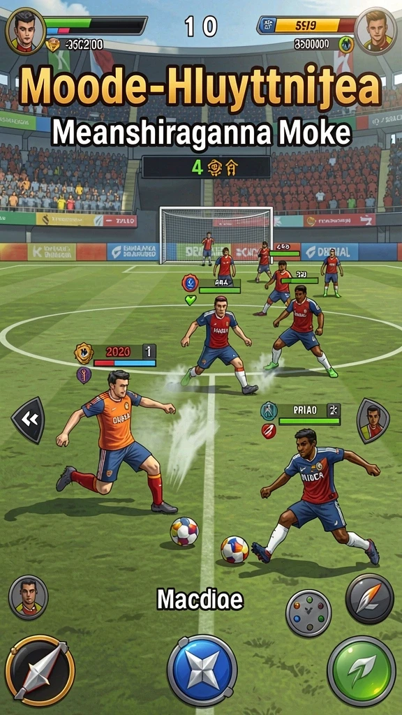 Aplikasi duniaroyal Resmi dan Terpercaya di Android screenshot 1