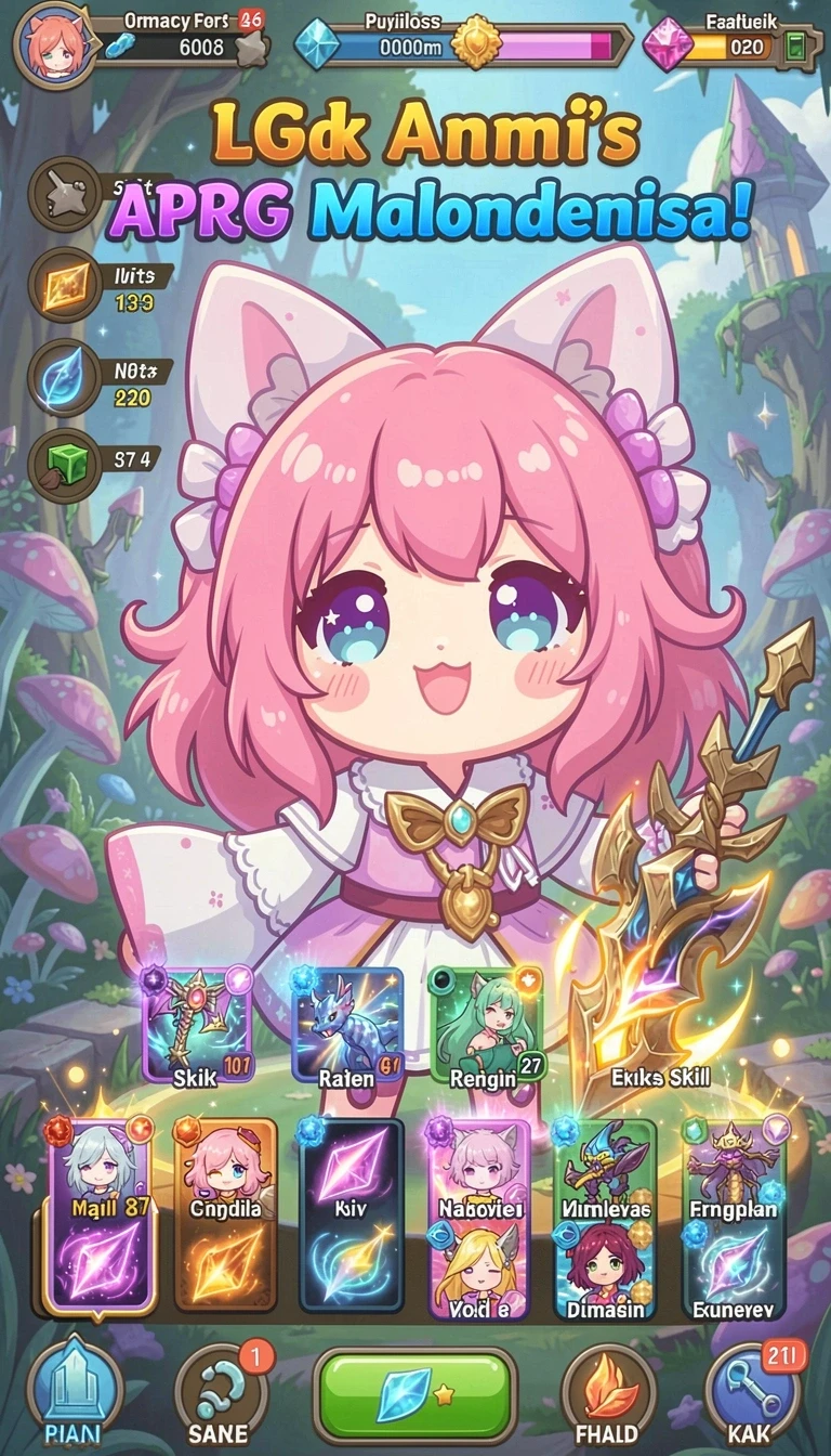 sultan88 APK Full Version untuk Android screenshot 4