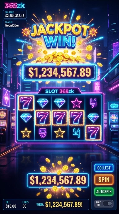 keren77 APK Terbaru untuk Android Tanpa Iklan screenshot 1