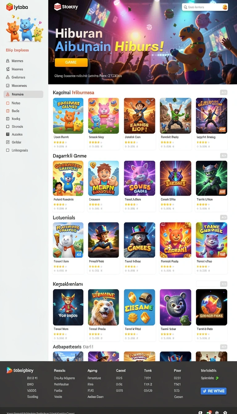 Kelebihan dan Fitur Aplikasi se328 Terbaru screenshot 2