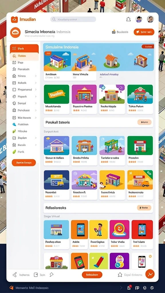 Info Lengkap Aplikasi ID66 Versi Terbaru screenshot 2