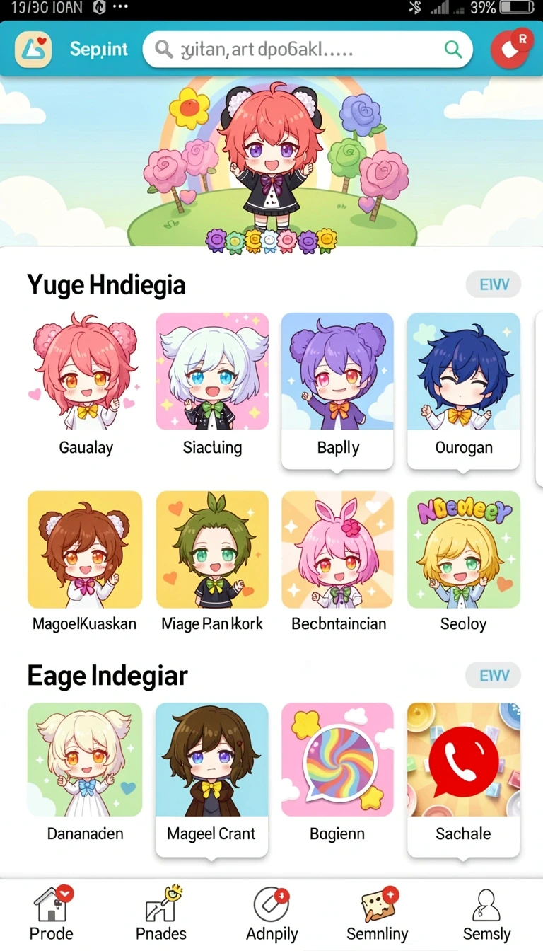 hoki99 APK: Cara Download dan Instal di Android screenshot 4